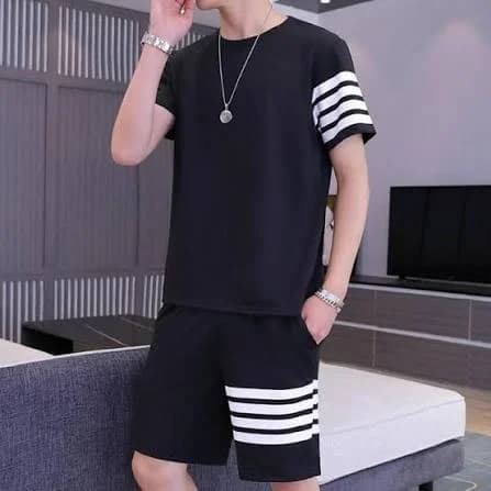 Men Clothing