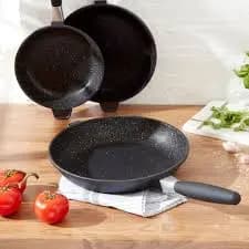 Non Stick Fry Pan
