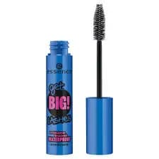Volume Boost Mascara