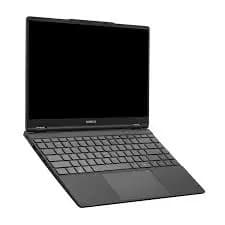 SlimBook 14 Everyday Laptop