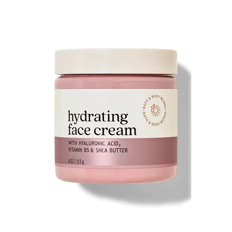 SPF 50 Sunscreen Lotion