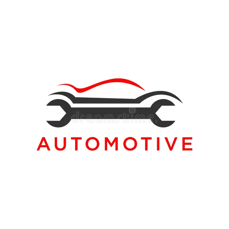 Automotive